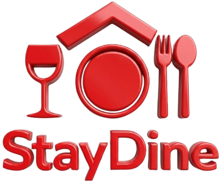StayDine